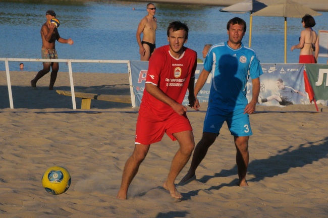 30082015supercupbeachDSC07954