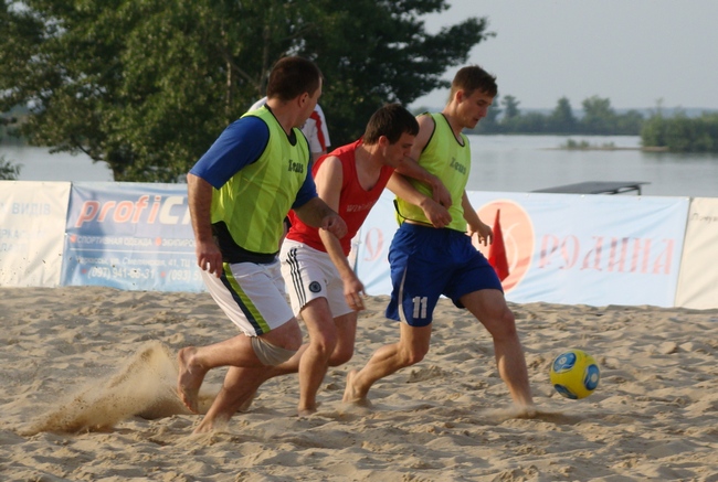 2205201523052014jivchikcupfinalDSC09972