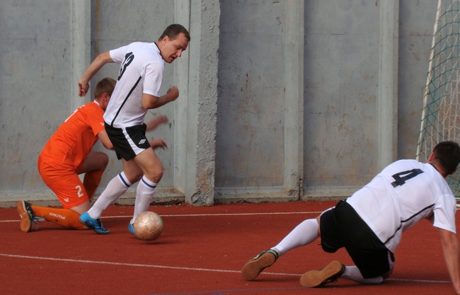 22072015bl8turDSC09408