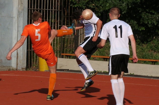 22072015bl8turDSC09419