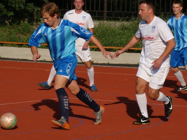 22072015bl8turDSC09428