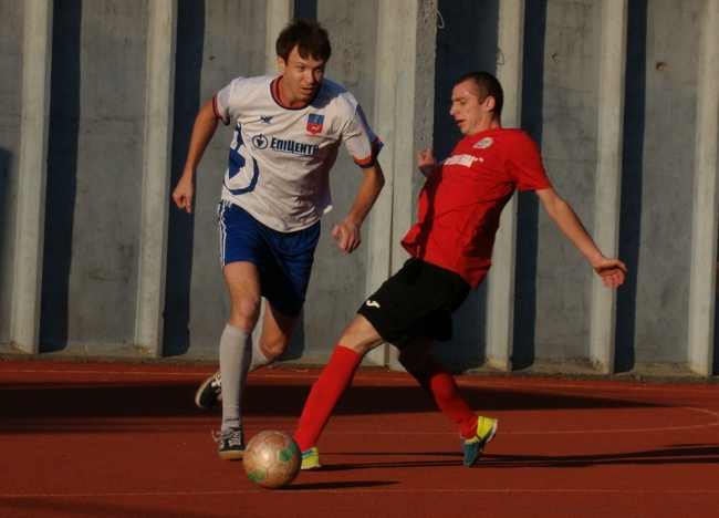 22072015bl8turDSC09461