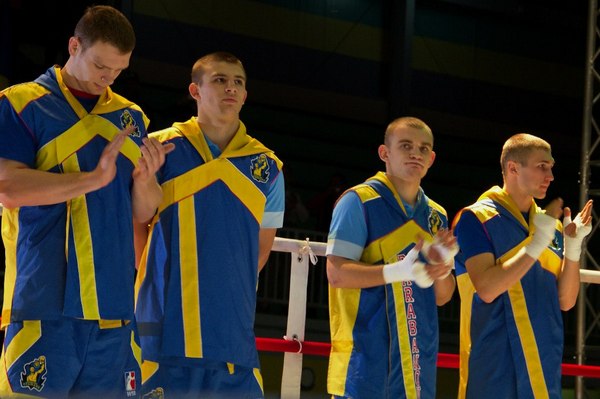 23042015prudkyiout221