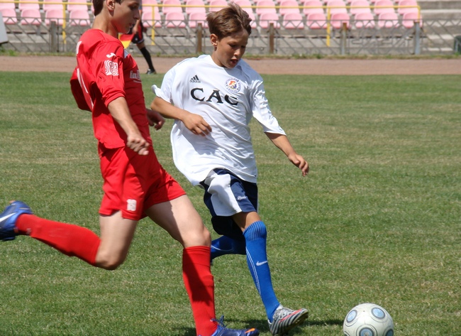 23092014dytliga393DSC09699