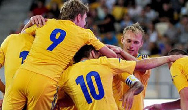 239533footbalukraine