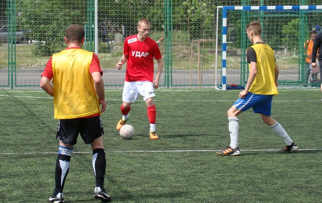 24052014azotcupfinalsDSC00065