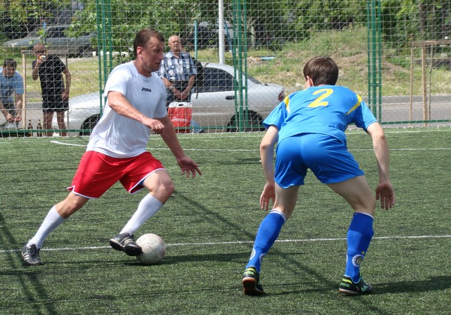 24052014azotcupfinalsDSC00083