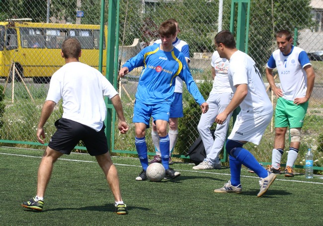 24052014azotcupfinalsDSC00086