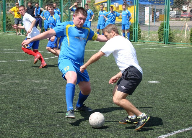 24052014azotcupfinalsDSC00092