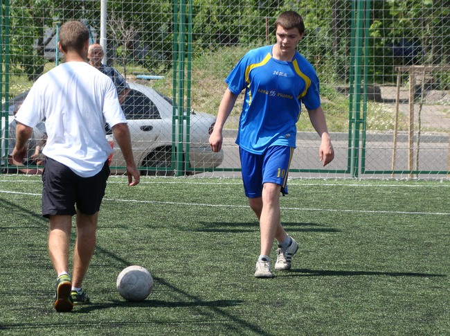 24052014azotcupfinalsDSC00101