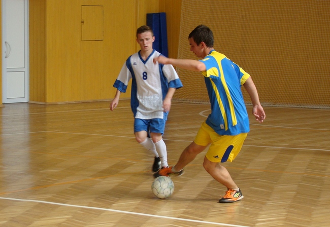 24052014azotcupfinalsDSC00132