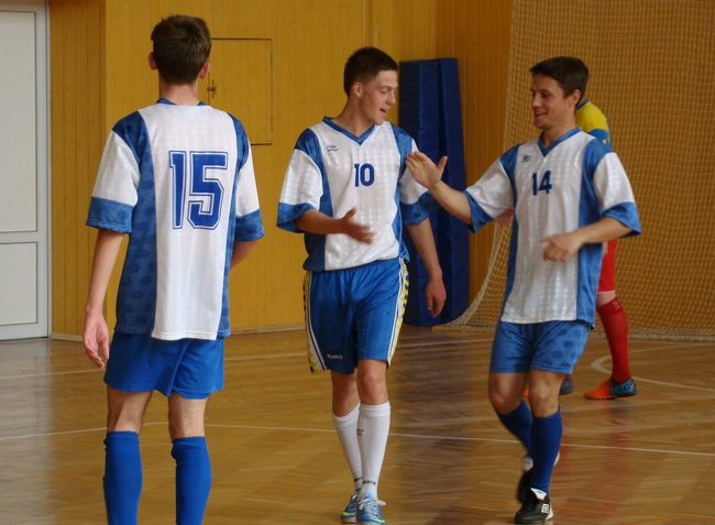 24052014azotcupfinalsDSC00138