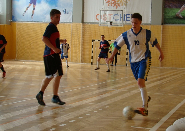 24052014azotcupfinalsDSC00171
