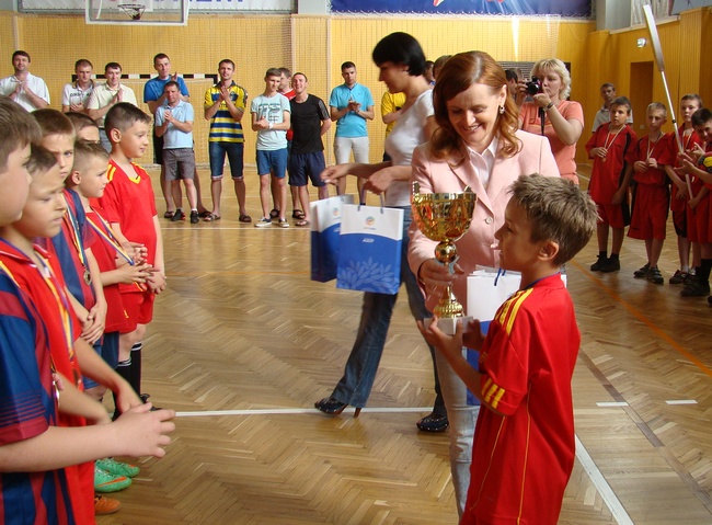 24052014azotcupfinalsDSC00231