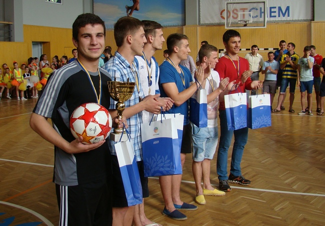 24052014azotcupfinalsDSC00240