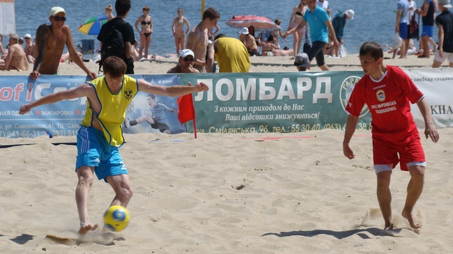 24052015beachnewseasDSC06535