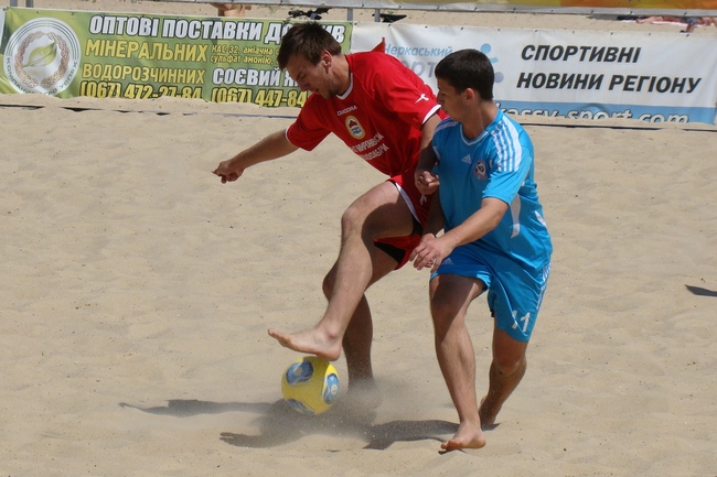 24052015beachnewseasDSC06547