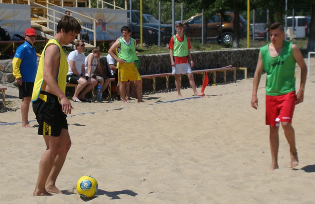 24052015beachnewseasDSC06594