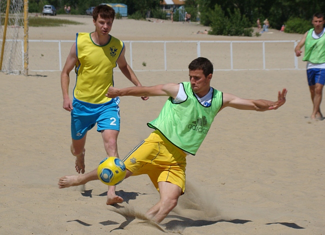 24052015beachnewseasDSC06597