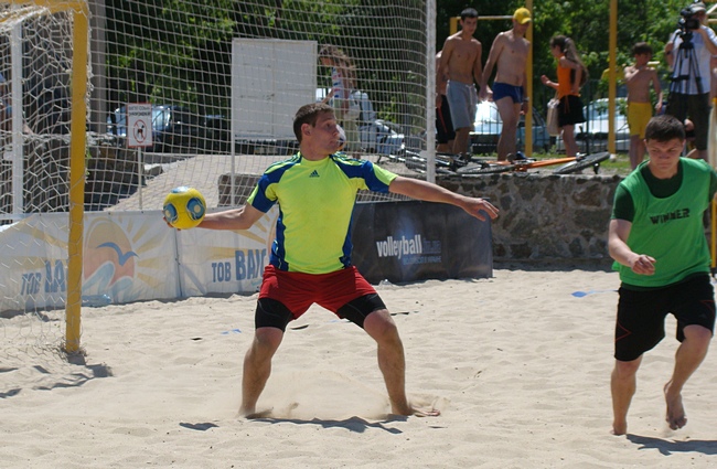 24052015beachnewseasDSC06612