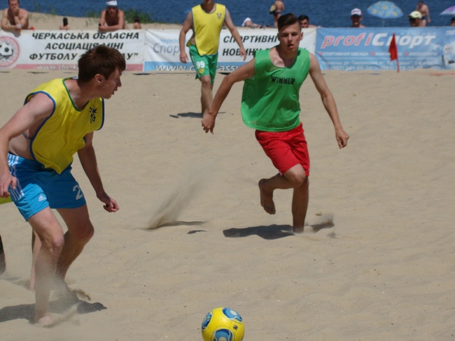 24052015beachnewseasDSC06630