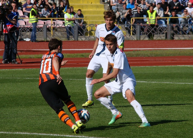 24062014slavutichzboty348DSC09127