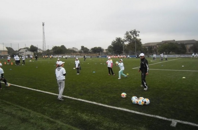 25092014footballelssonscherks