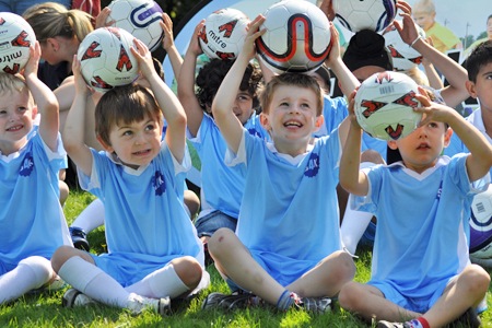 25092014footballelssonscherks222