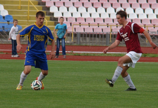 2603201517062014cherkassycupfinalDSC01292