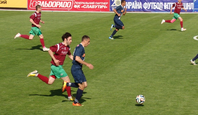 26042014slavutichdrawskal0202aDSC08717