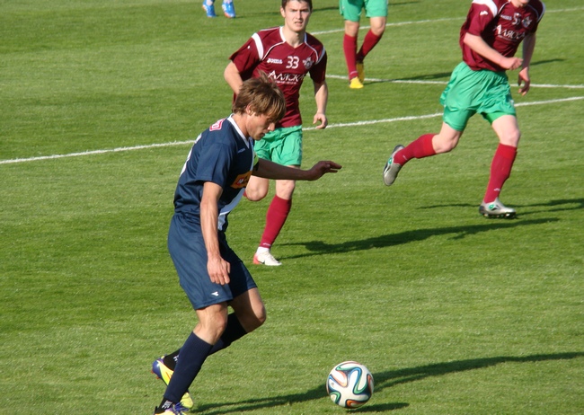 26042014slavutichdrawskalaDSC08717