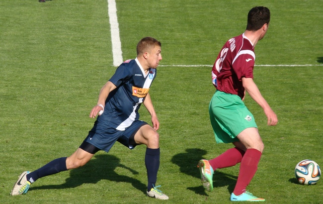 26042014slavutichdrawskalaDSC08717222
