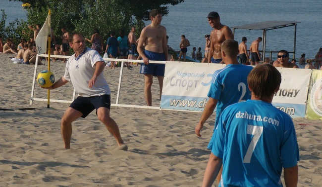 26072015beachcupDSC09568