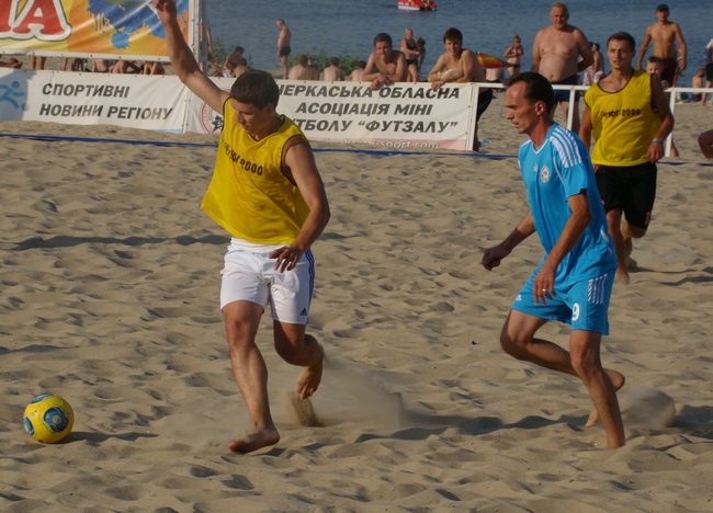 26072015beachcupDSC09583