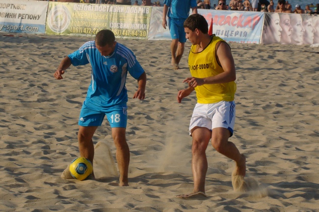 26072015beachcupDSC09598