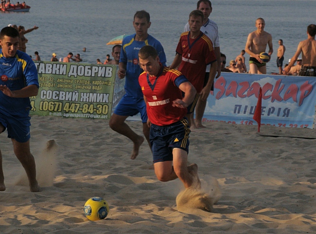 26072015beachcupDSC09606