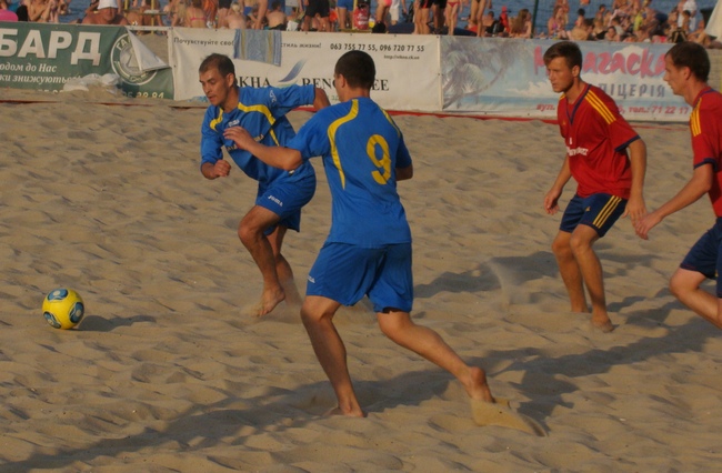 26072015beachcupDSC09612