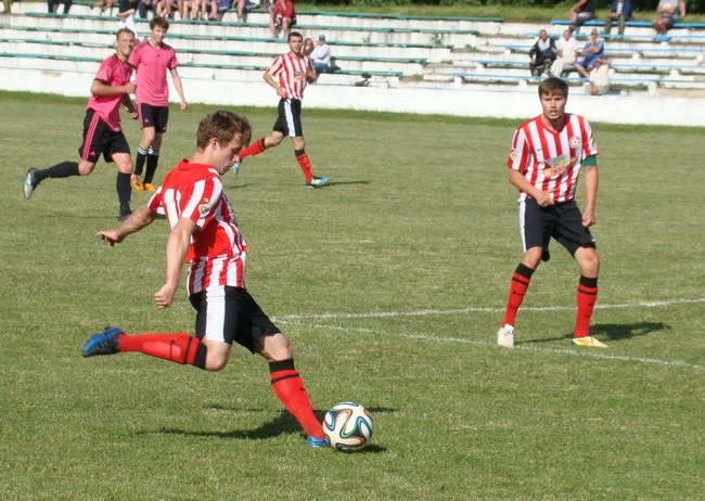 270620149turoblastpreiewDSC01594