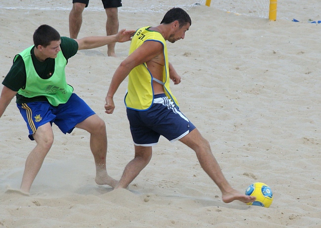 27082014beachcetusDSC02440