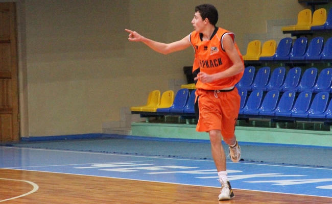 28052014champmustafinalIMG 1094