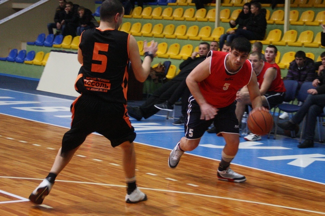 28052014champmustafinalIMG 3219