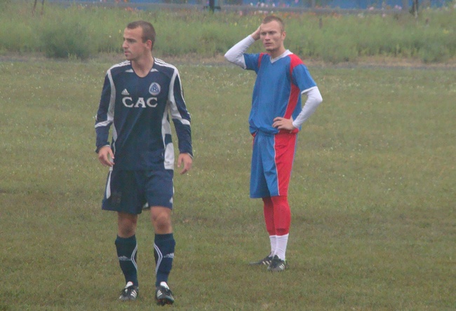 28082014champcherkascetuswinrukhDSC03716