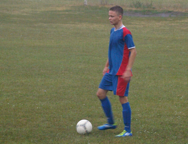 28082014champcherkascetuswinrukhDSC03744