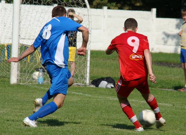 280920149turpreiewsDSC00727
