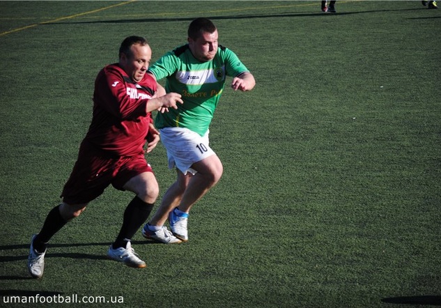29042014umanfootbalrayontabble0202