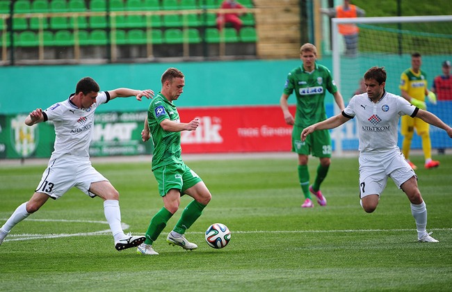 29042015karpati olimpik26042015003