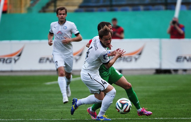 29042015karpati olimpik26042015009