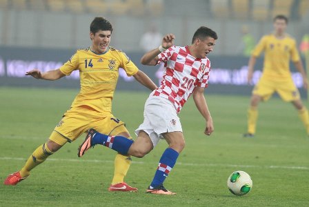 29052014ukraineu21cherkasy10