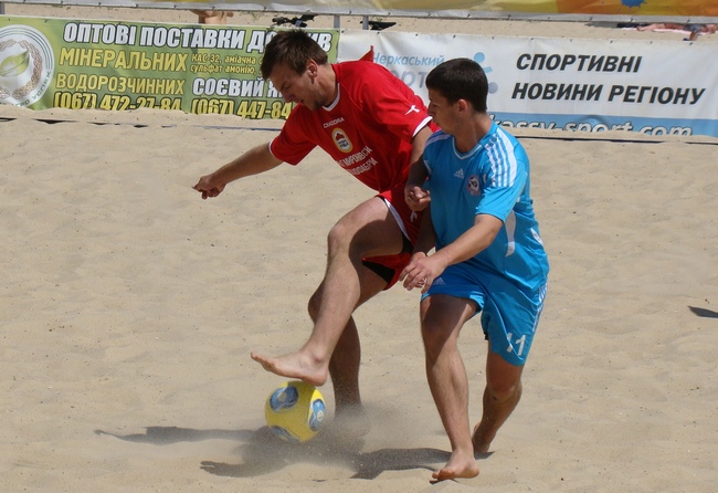 29052015beachfirsttourDSC06547