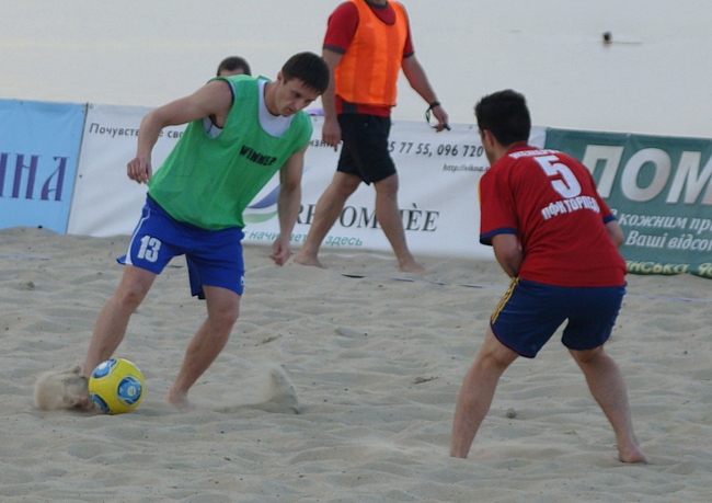 290620145turbeach22DSC01712